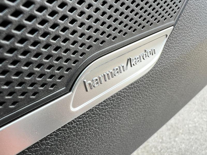 Used Kia Sportage 2025 for sale - 76400229: Photo 17