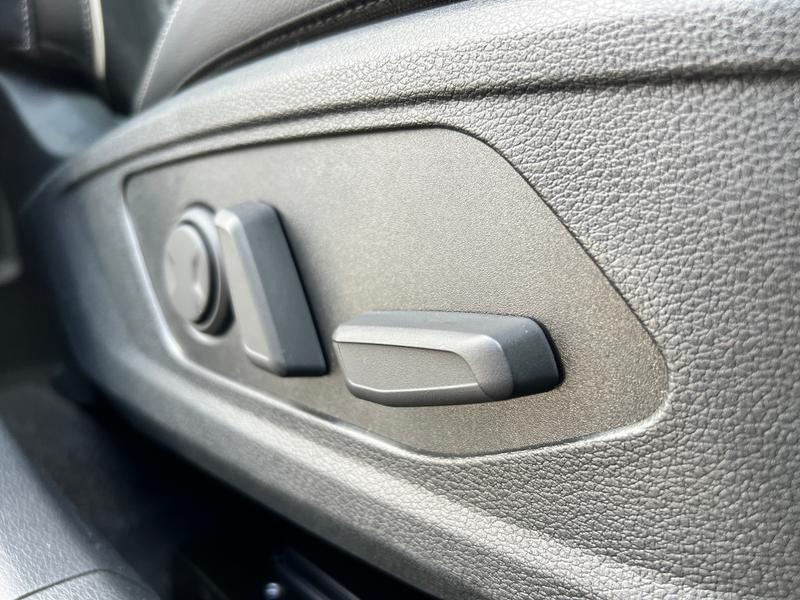 Used Kia Sportage 2025 for sale - 76400229: Photo 18