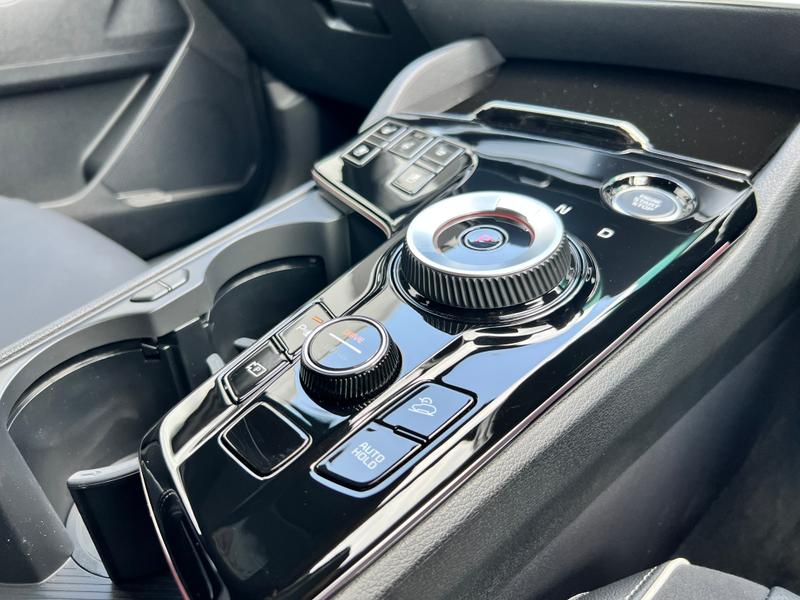 Used Kia Sportage 2025 for sale - 76400229: Photo 21