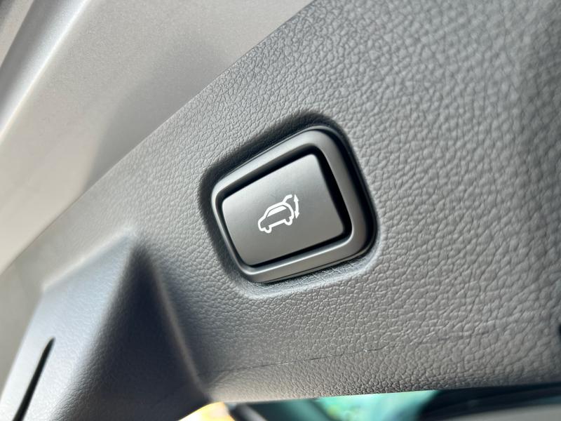 Used Kia Sportage 2025 for sale - 76400229: Photo 23