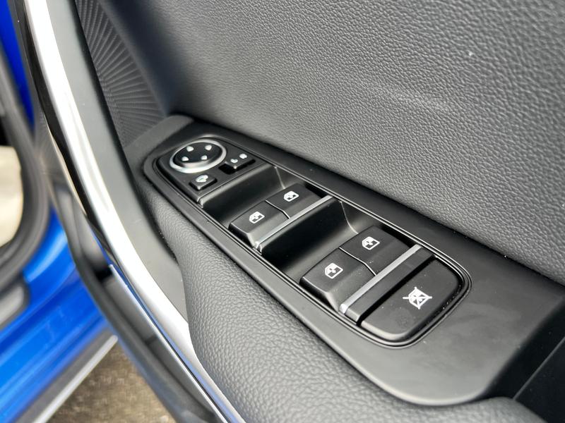 Used Kia Ceed 2025 for sale - 76400221: Photo 14