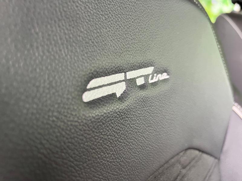 Used Kia Ceed 2025 for sale - 76400221: Photo 15