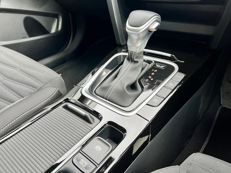 Used Kia Ceed 2025 for sale - 76400221: Photo 18