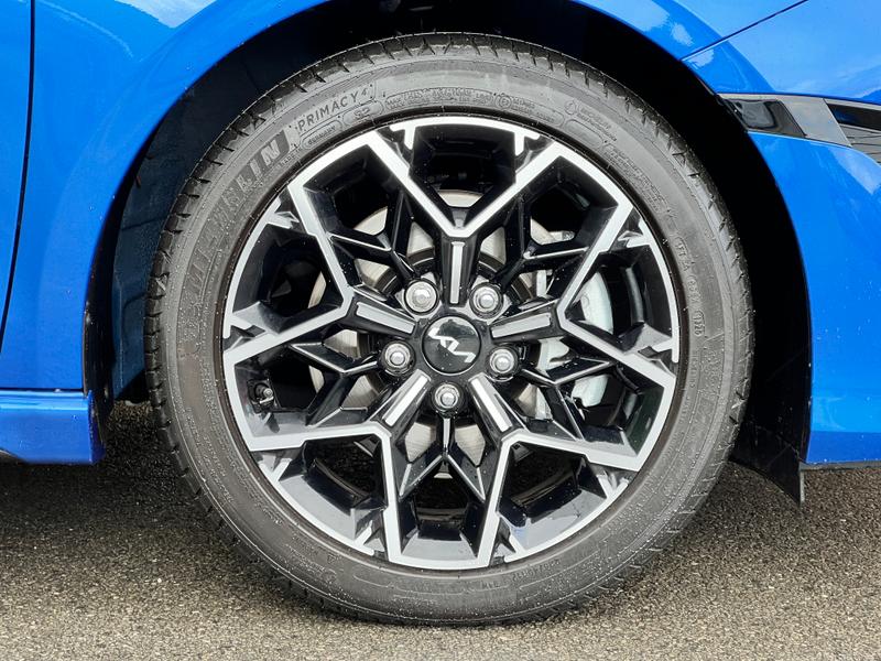 Used Kia Ceed 2025 for sale - 76400221: Photo 20