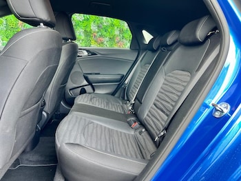 Used Kia Ceed 2025 for sale - 76400221: Photo