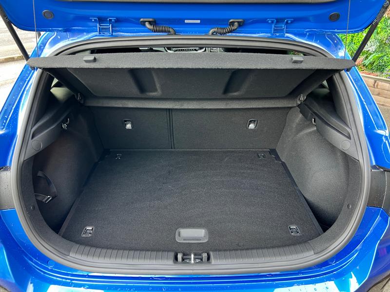 Used Kia Ceed 2025 for sale - 76400221: Photo 5