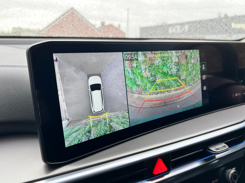 Used Kia Sorento 2025 for sale - 76467806: Photo 17