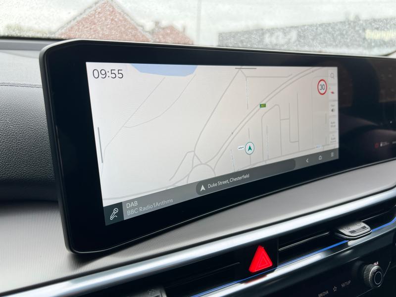 Used Kia Sorento 2025 for sale - 76467806: Photo 18