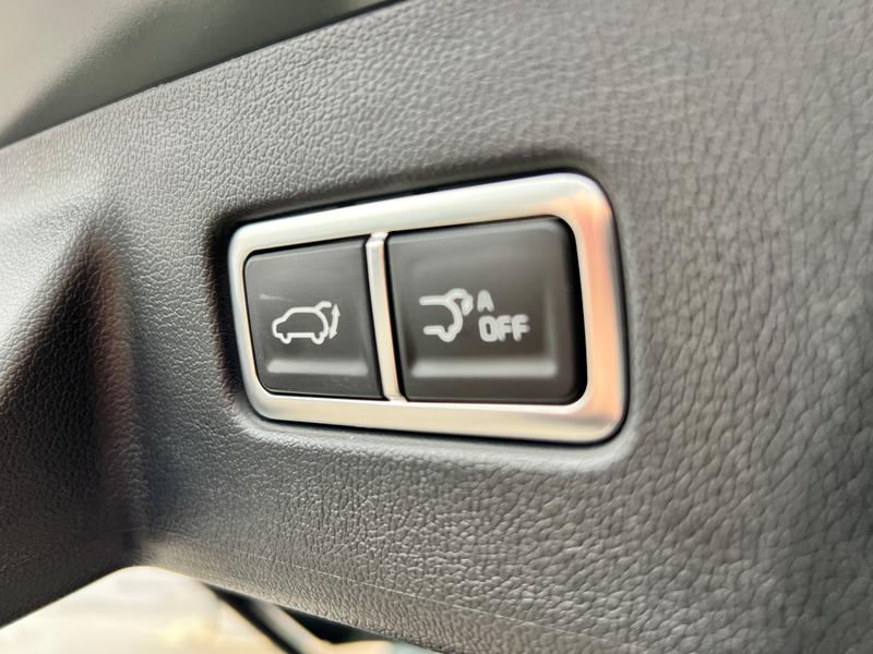 Used Kia Sorento 2025 for sale - 76467806: Photo 19