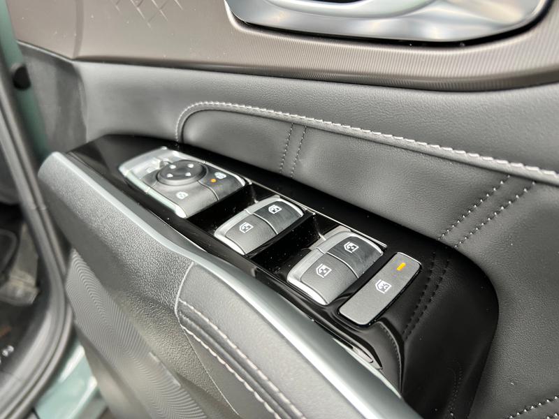 Used Kia Sorento 2025 for sale - 76467806: Photo 20