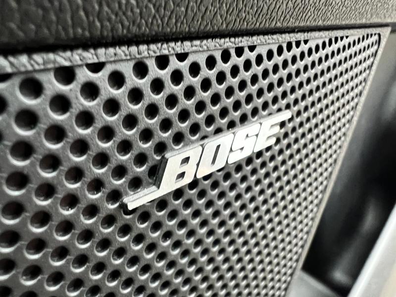 Used Kia Sorento 2025 for sale - 76467806: Photo 21