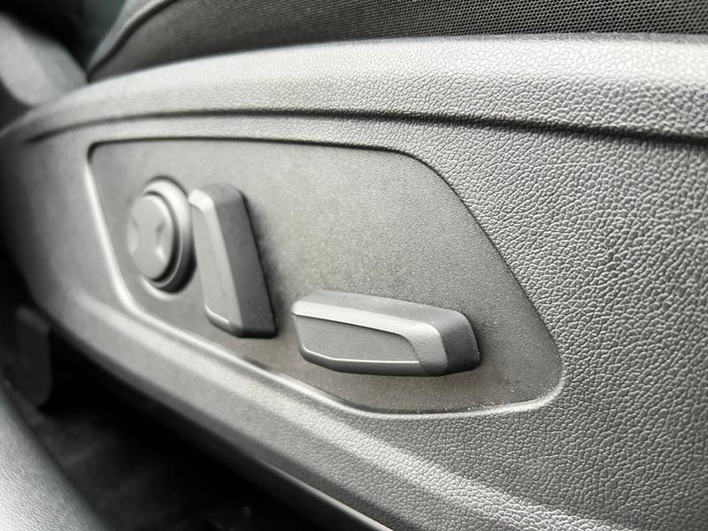 Used Kia Sorento 2025 for sale - 76467806: Photo 22