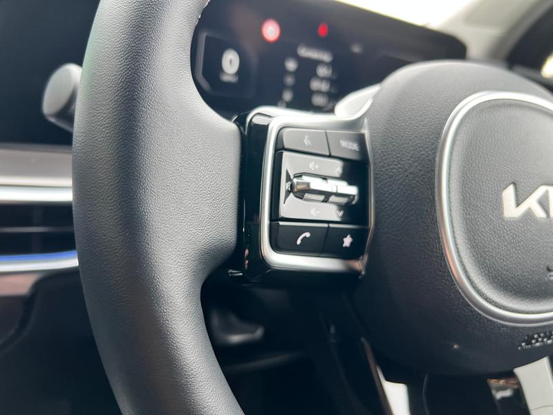Used Kia Sorento 2025 for sale - 76467806: Photo 23