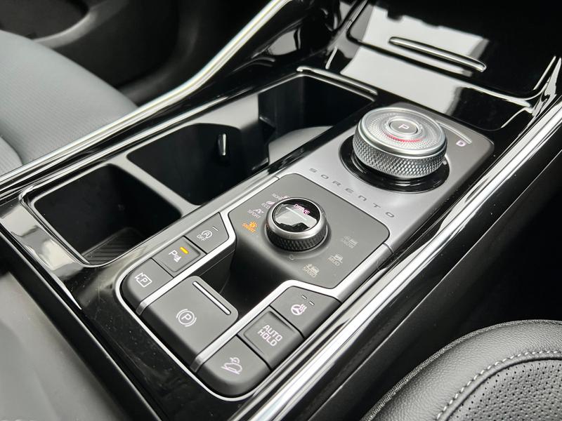 Used Kia Sorento 2025 for sale - 76467806: Photo 25