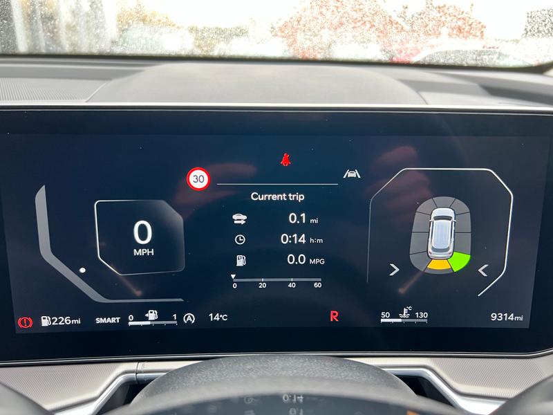 Used Kia Sorento 2025 for sale - 76467806: Photo 31