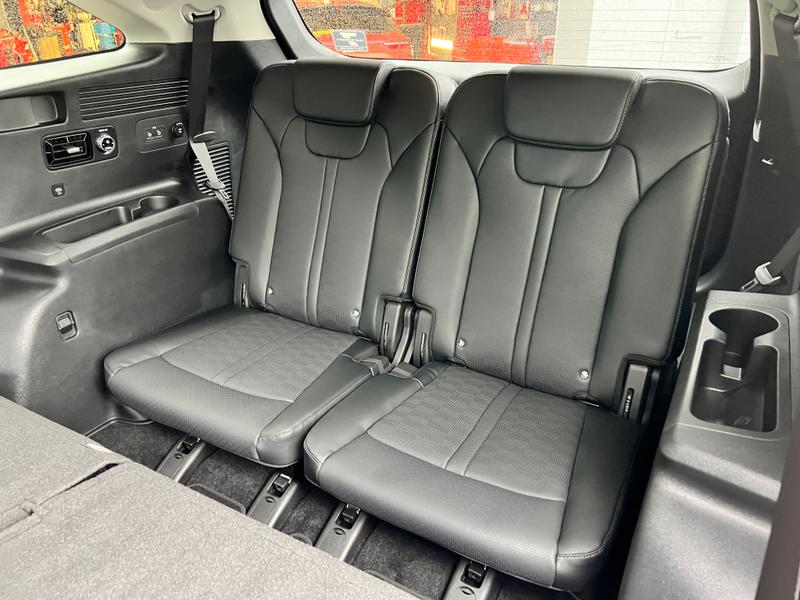 Used Kia Sorento 2025 for sale - 76467806: Photo 5