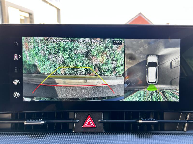 Used Kia Sportage 2024 for sale - 76545302: Photo 16