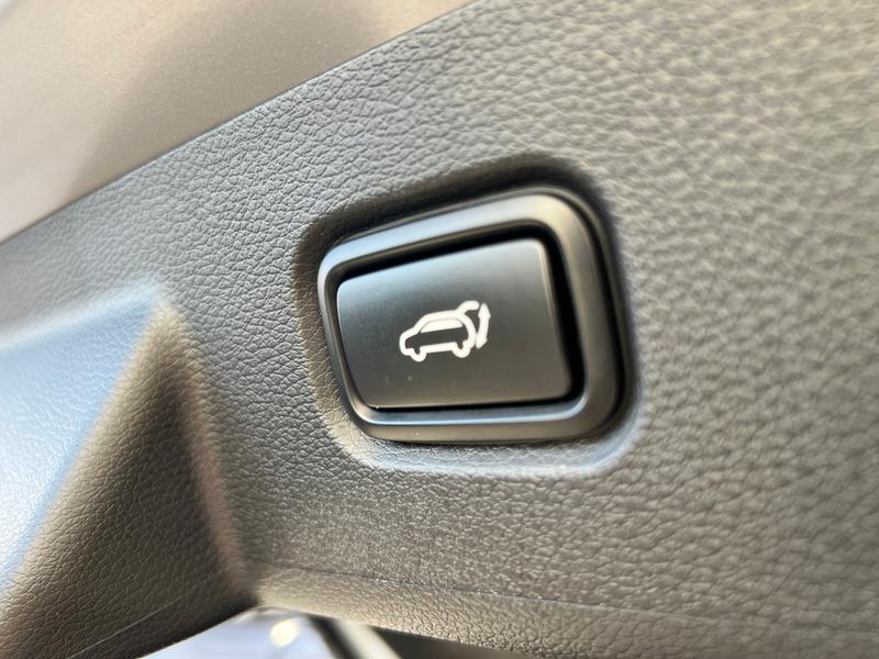 Used Kia Sportage 2024 for sale - 76545302: Photo 18