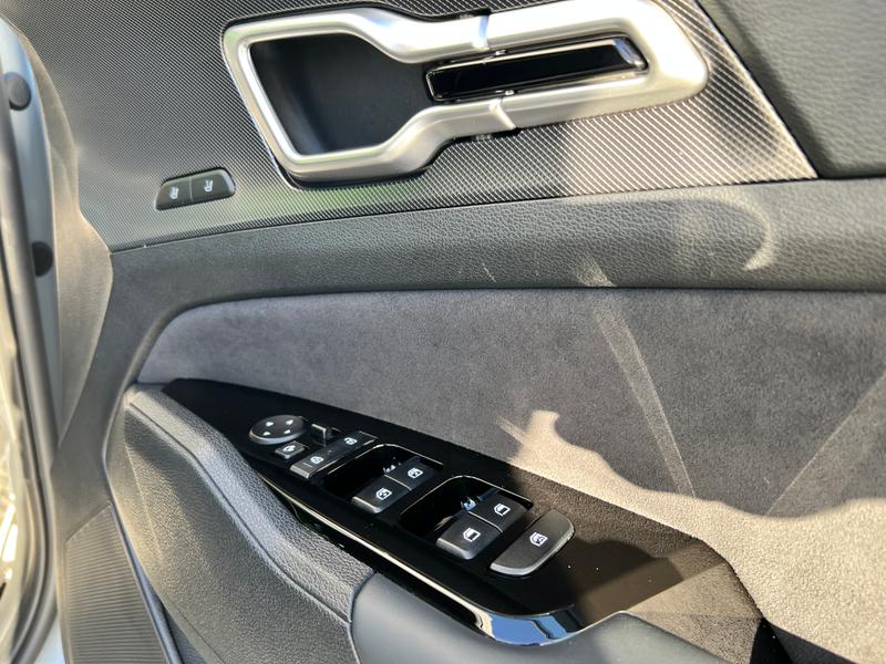 Used Kia Sportage 2024 for sale - 76545302: Photo 19