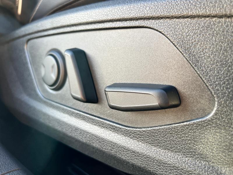 Used Kia Sportage 2024 for sale - 76545302: Photo 20