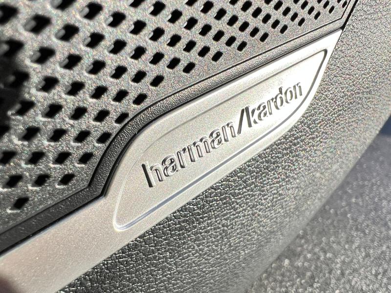 Used Kia Sportage 2024 for sale - 76545302: Photo 21