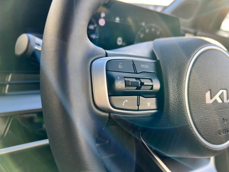 Used Kia Sportage 2024 for sale - 76545302: Photo 22