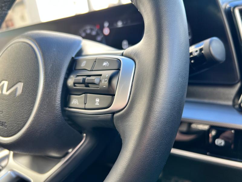 Used Kia Sportage 2024 for sale - 76545302: Photo 23