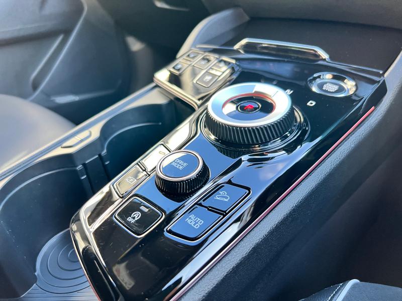 Used Kia Sportage 2024 for sale - 76545302: Photo 24