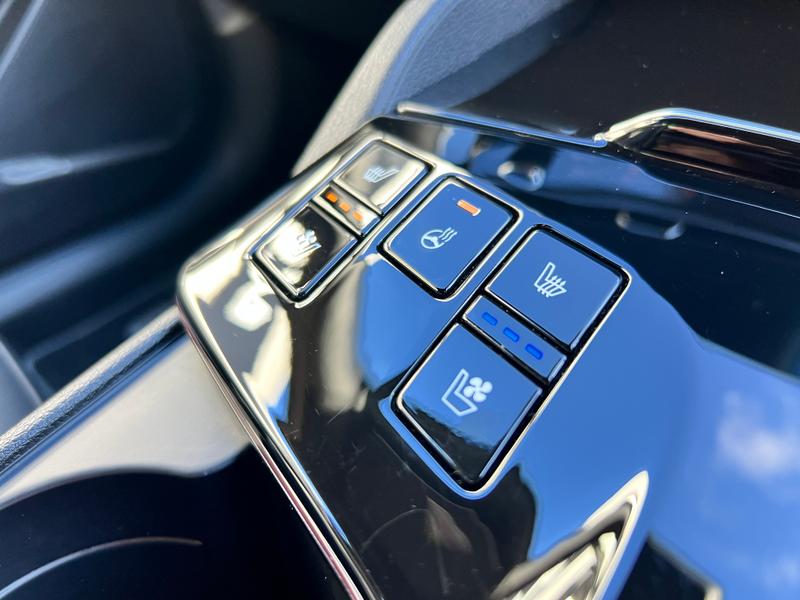 Used Kia Sportage 2024 for sale - 76545302: Photo 25