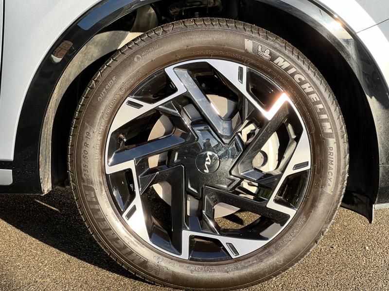 Used Kia Sportage 2024 for sale - 76545302: Photo 26