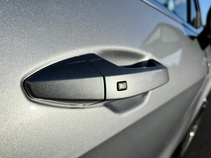 Used Kia Sportage 2024 for sale - 76545302: Photo 27