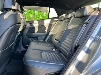 Used Kia Sportage 2024 for sale - 76545302: Photo