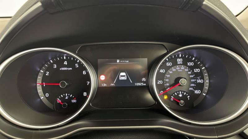 Used Kia Ceed 2025 for sale - 77048092: Photo 11