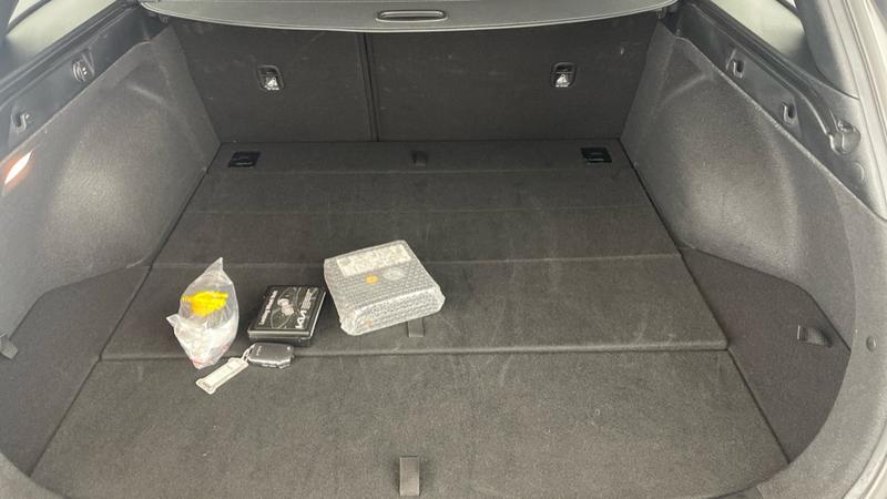 Used Kia Ceed 2025 for sale - 77048092: Photo 13