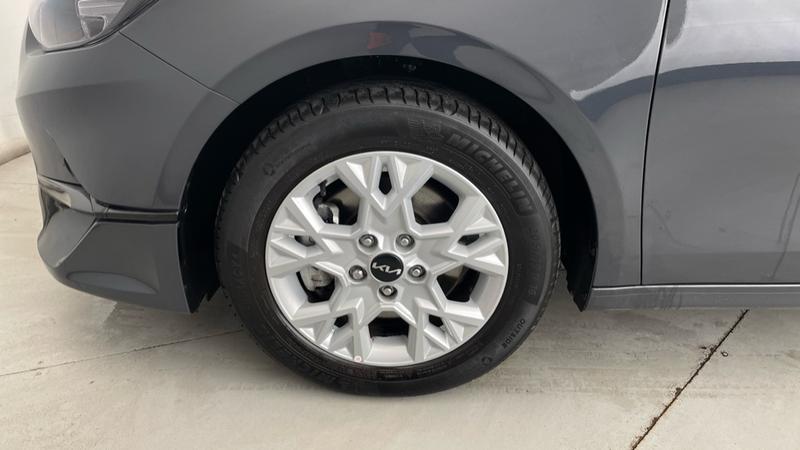 Used Kia Ceed 2025 for sale - 77048092: Photo 14