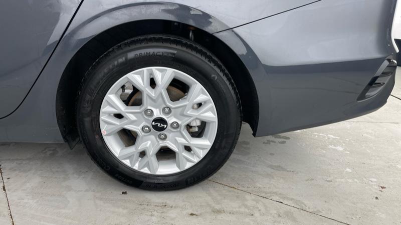 Used Kia Ceed 2025 for sale - 77048092: Photo 15
