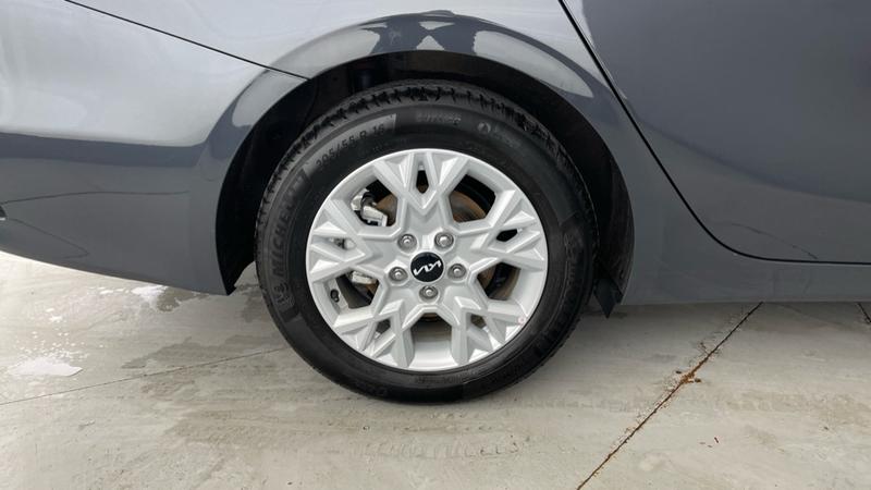 Used Kia Ceed 2025 for sale - 77048092: Photo 16