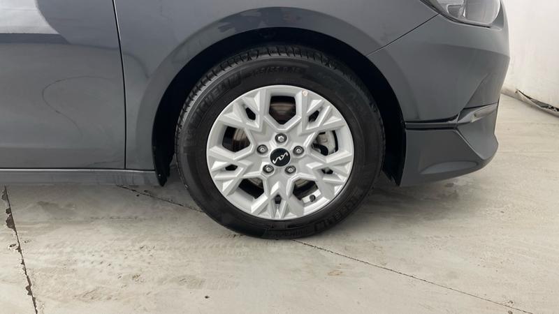 Used Kia Ceed 2025 for sale - 77048092: Photo 17