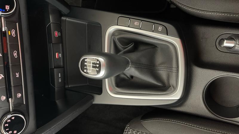 Used Kia Ceed 2025 for sale - 77048092: Photo 18