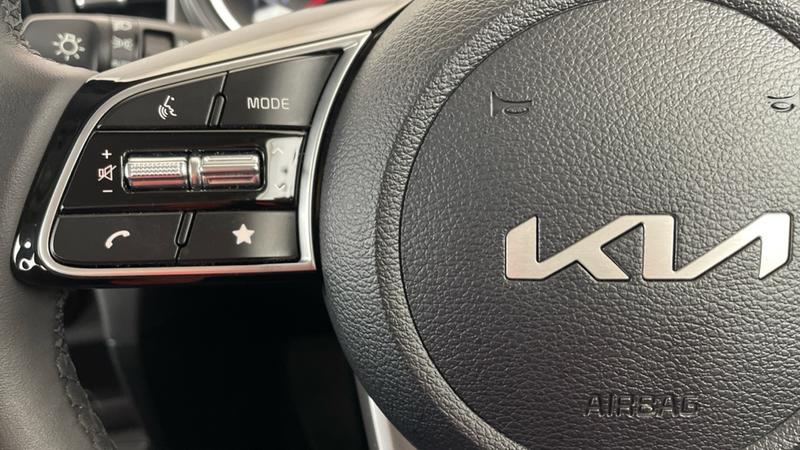 Used Kia Ceed 2025 for sale - 77048092: Photo 19