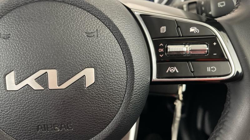 Used Kia Ceed 2025 for sale - 77048092: Photo 20