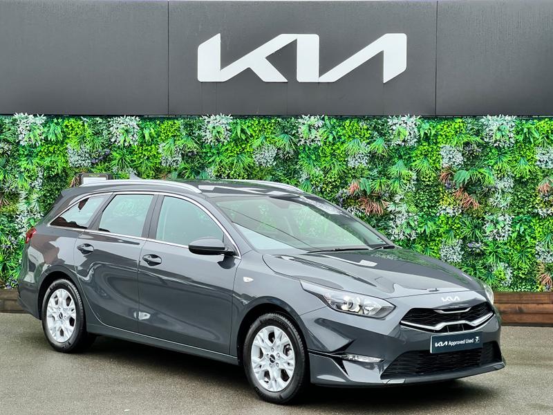 Used Kia Ceed 2025 for sale - 77048092: Photo 23