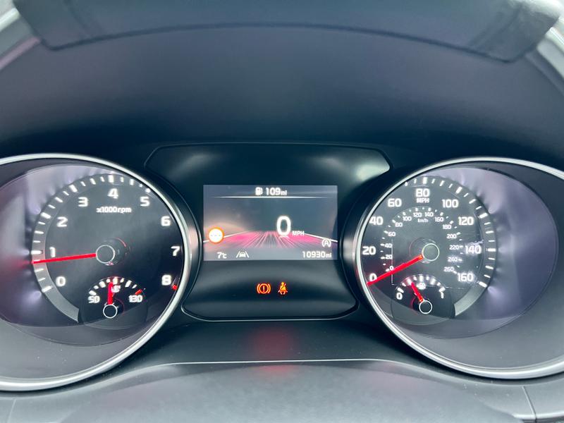 Used Kia Ceed 2025 for sale - 77048092: Photo 27