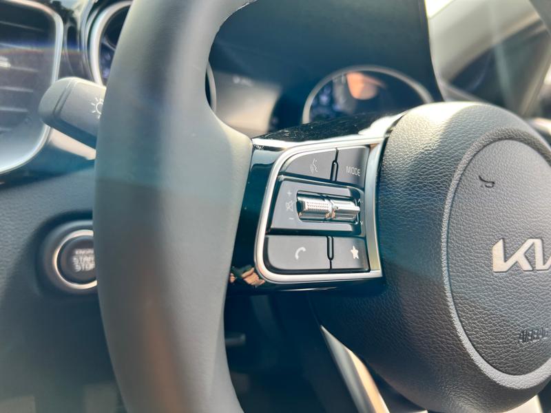 Used Kia Ceed 2025 for sale - 77388396: Photo 17