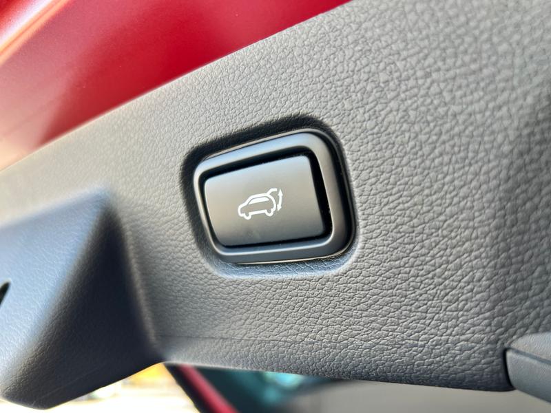 Used Kia Sportage 2025 for sale - 76400213: Photo 17