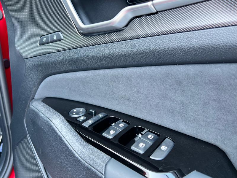 Used Kia Sportage 2025 for sale - 76400213: Photo 18