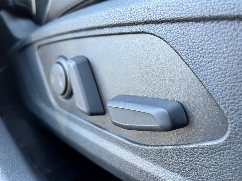 Used Kia Sportage 2025 for sale - 76400213: Photo 19