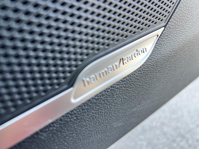 Used Kia Sportage 2025 for sale - 76400213: Photo 20