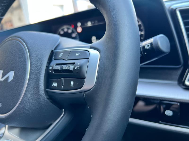 Used Kia Sportage 2025 for sale - 76400213: Photo 22