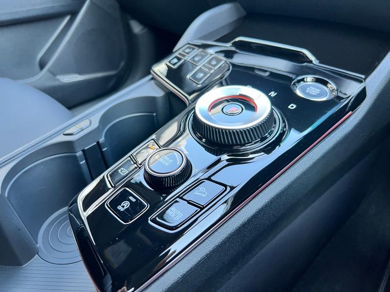 Used Kia Sportage 2025 for sale - 76400213: Photo 23